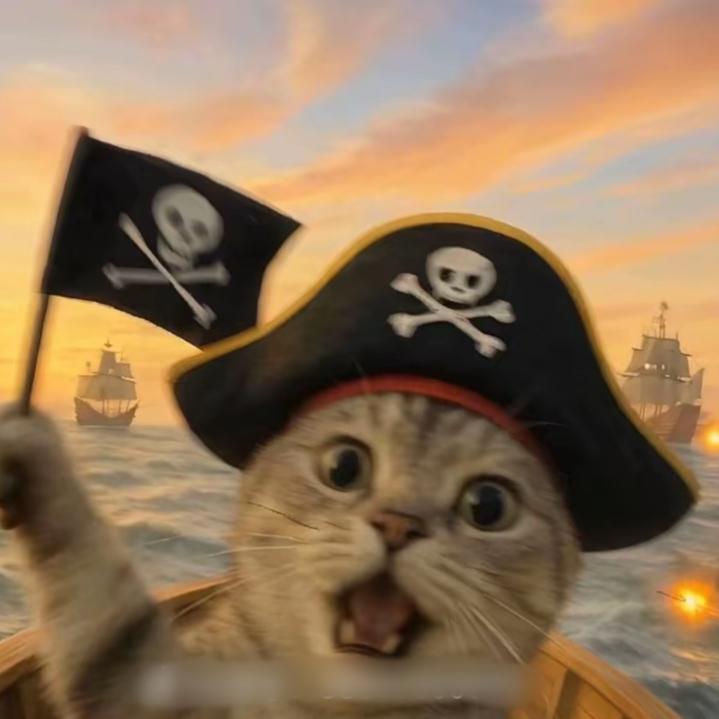 ༺ۣۖa東༒ۣl༻