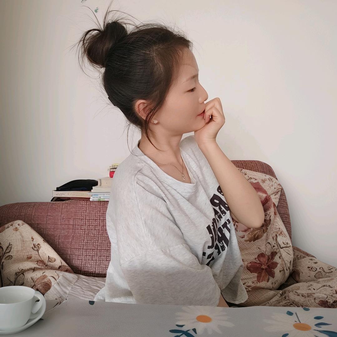 丽君子