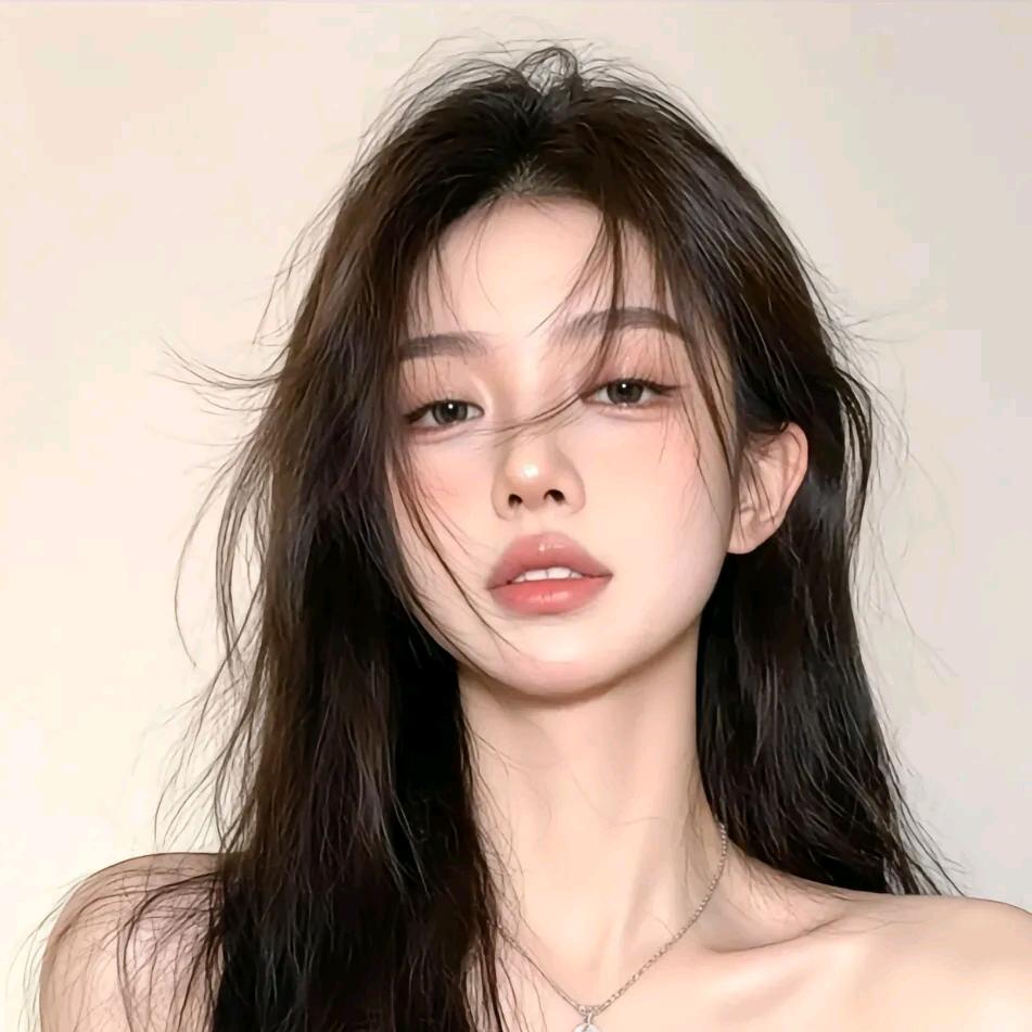 馥