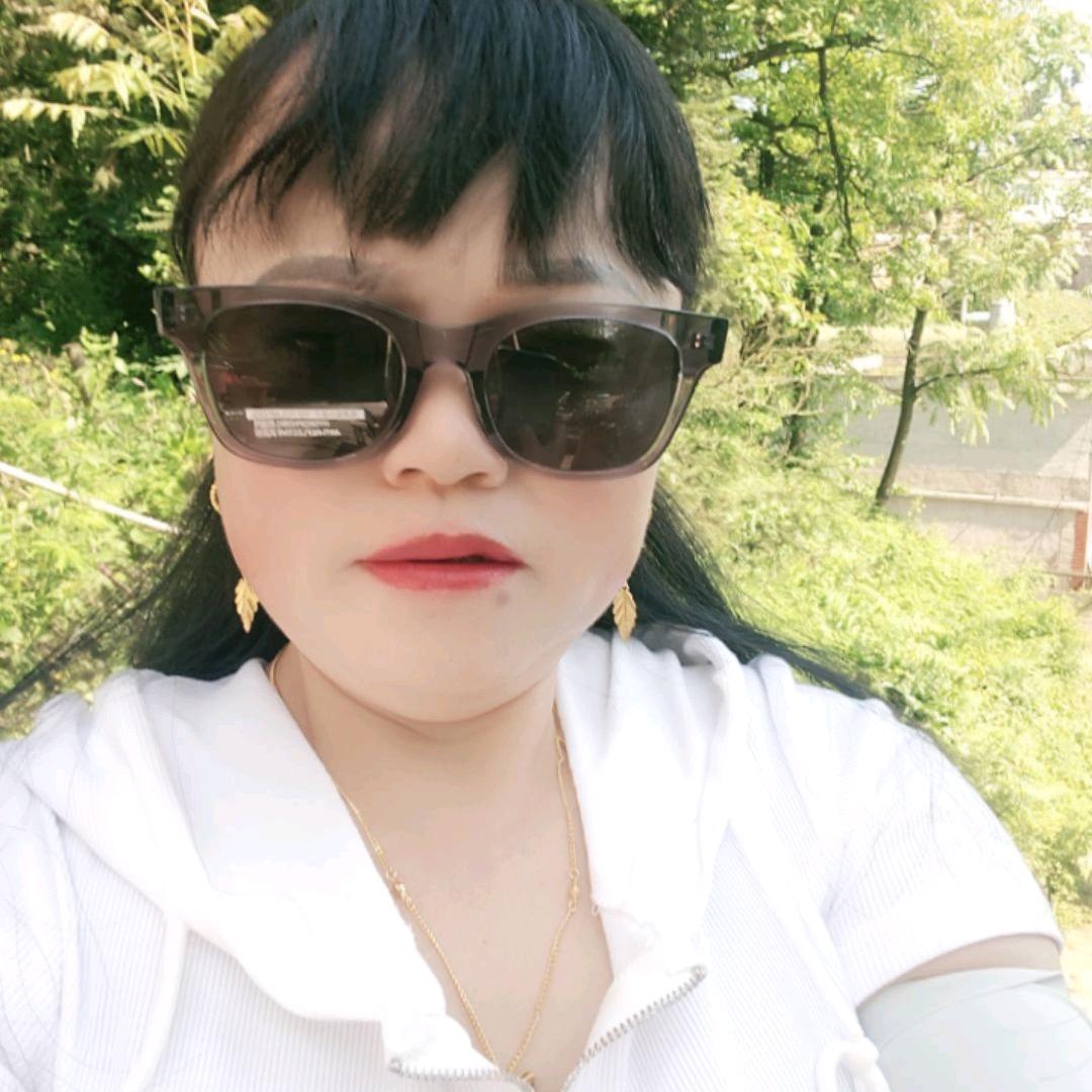文小兰🐍