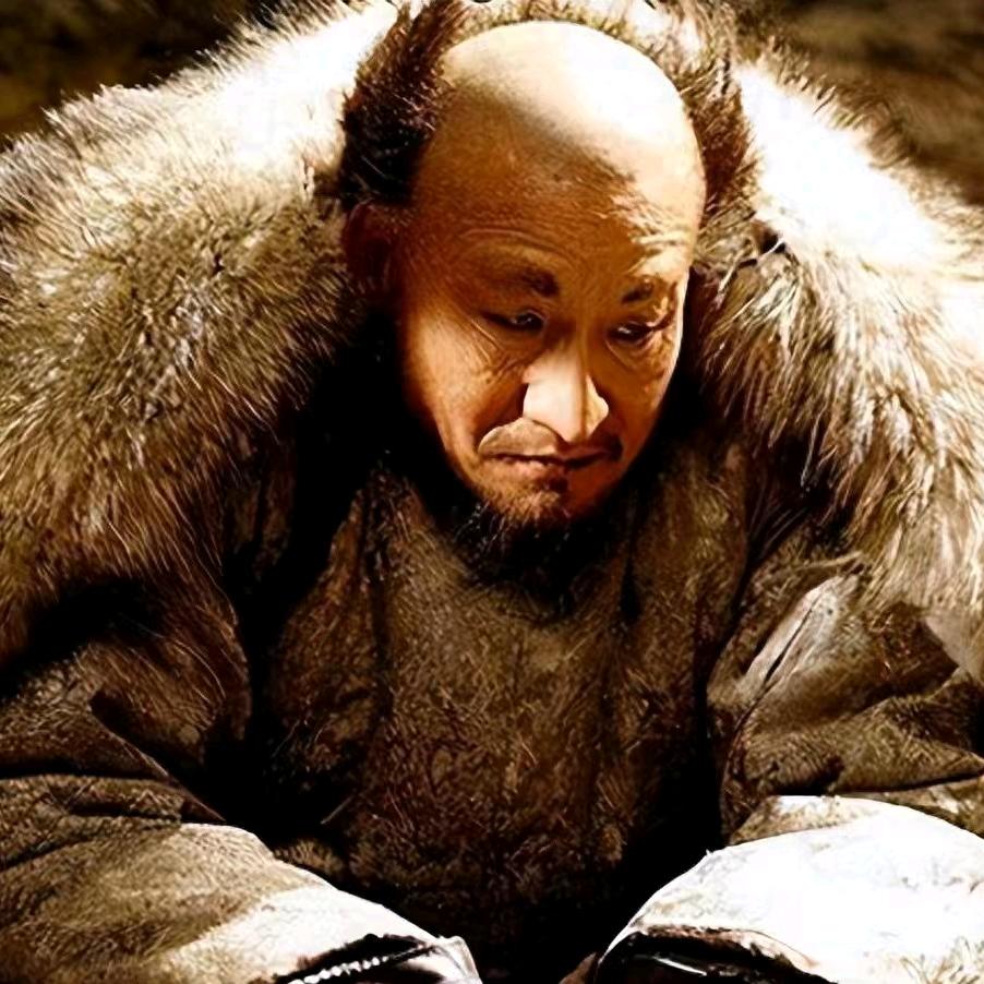 呐清风
