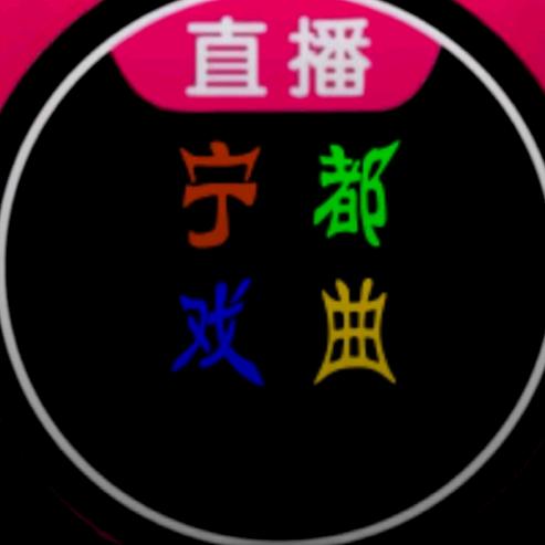 ✨小辛❤️戏剧✨