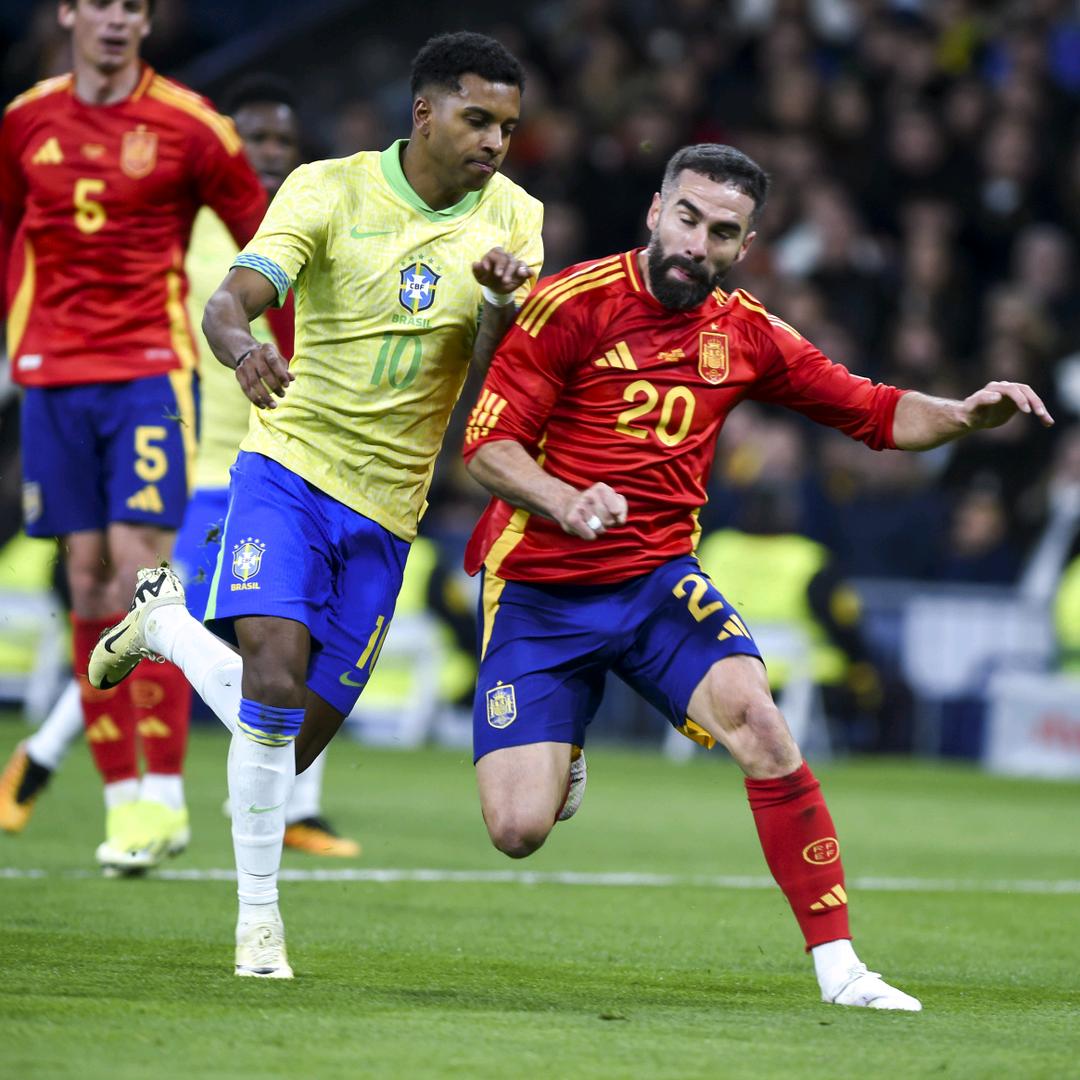 小天好球（直播号）