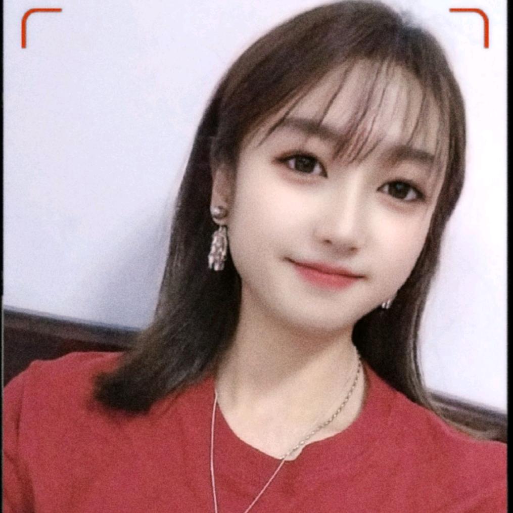 JIA多宝～