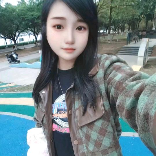 孙小美