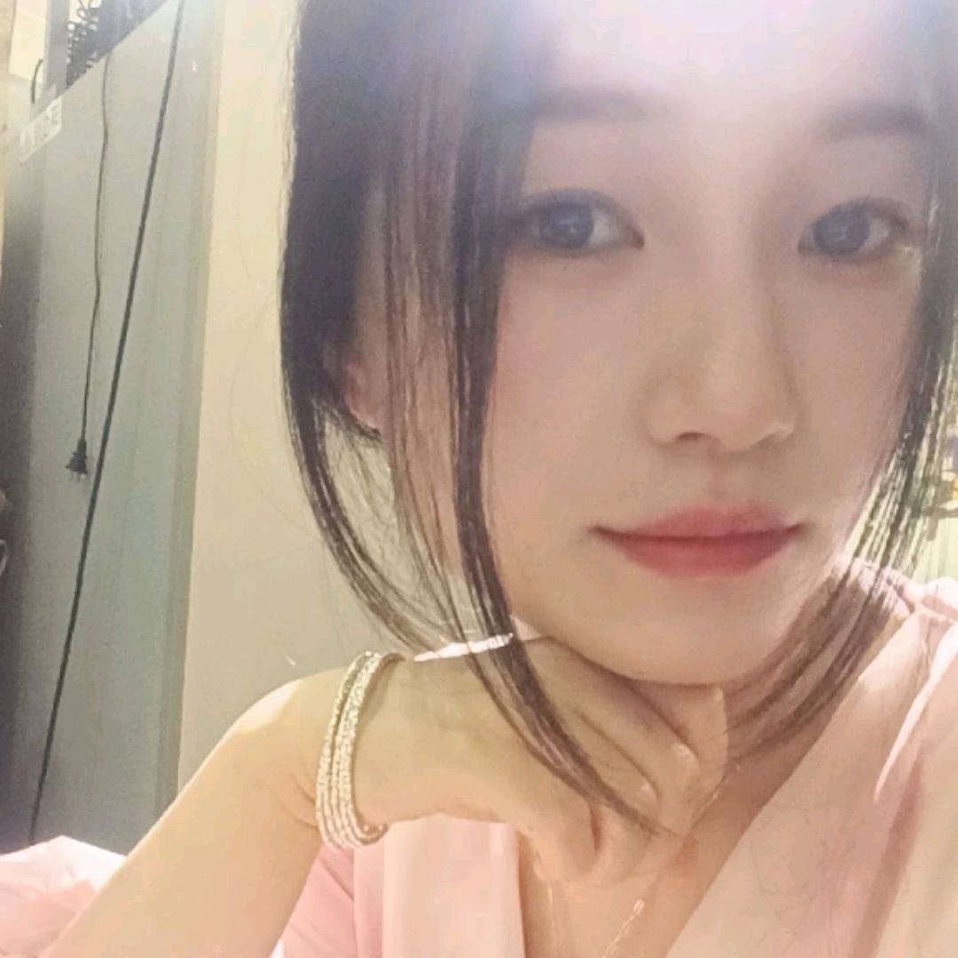 💕ꦿ҉好ᨶ႒ᩚ运ᥫᩣ໌້