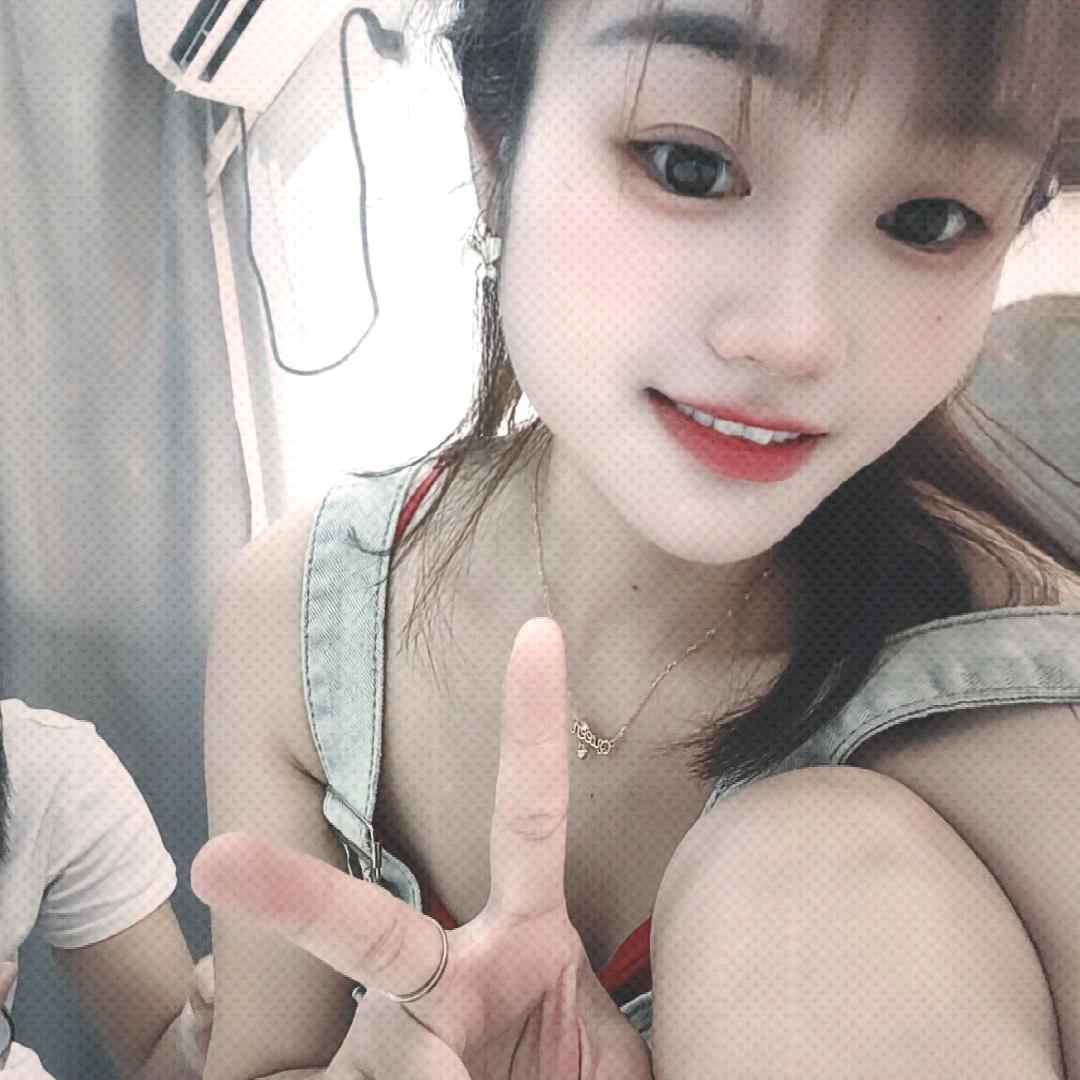 ℳ̶̶💞⃟萍宝💞ℳ