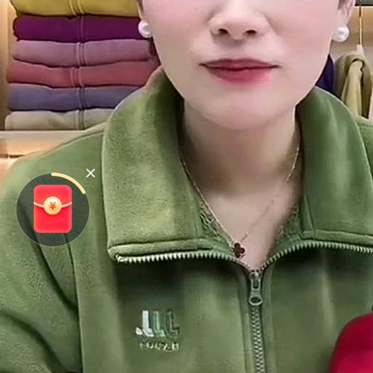 小星优选