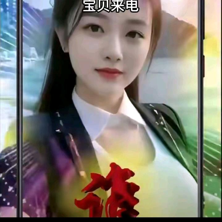 锦煜蓝酒店冯美琼