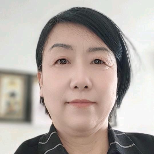 天津贾姐家政