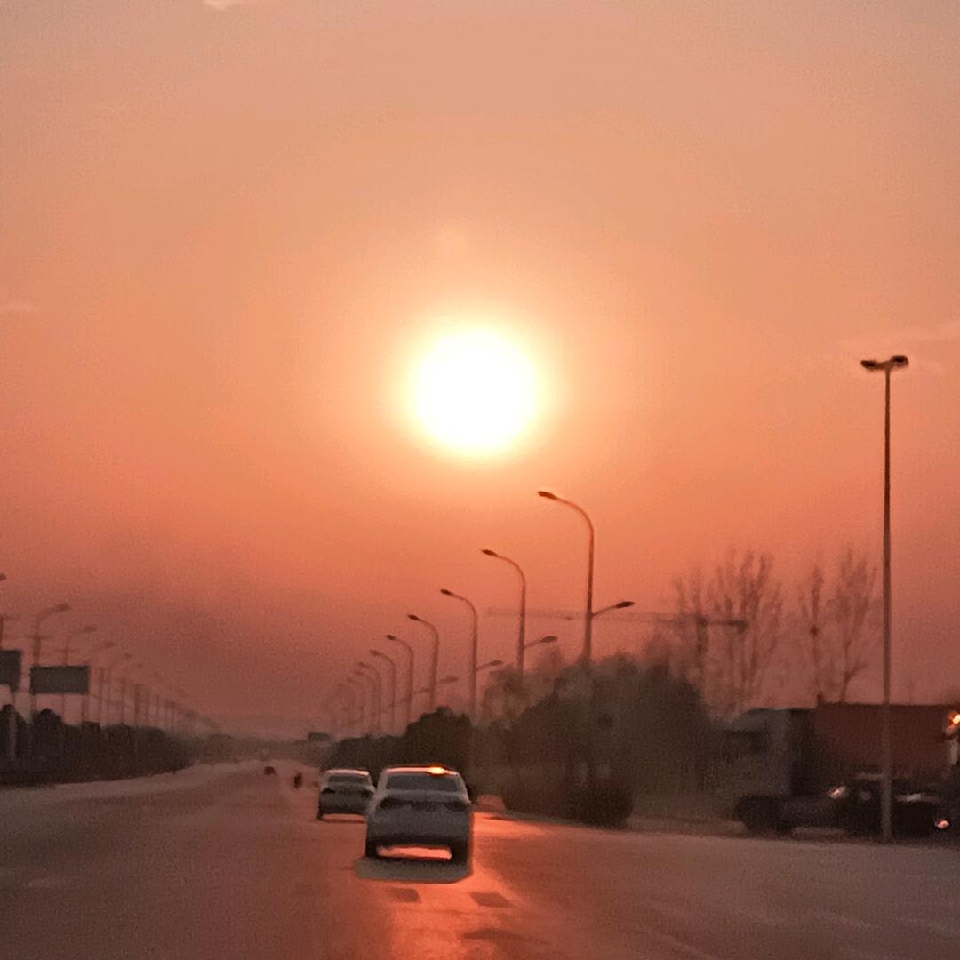 马君姐