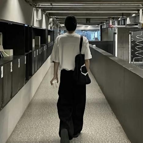 情、温