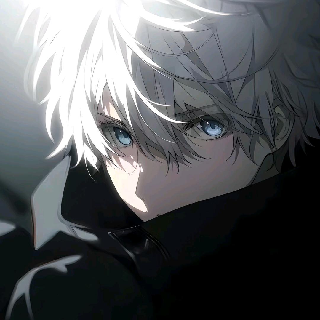 沐白（三角洲行动）