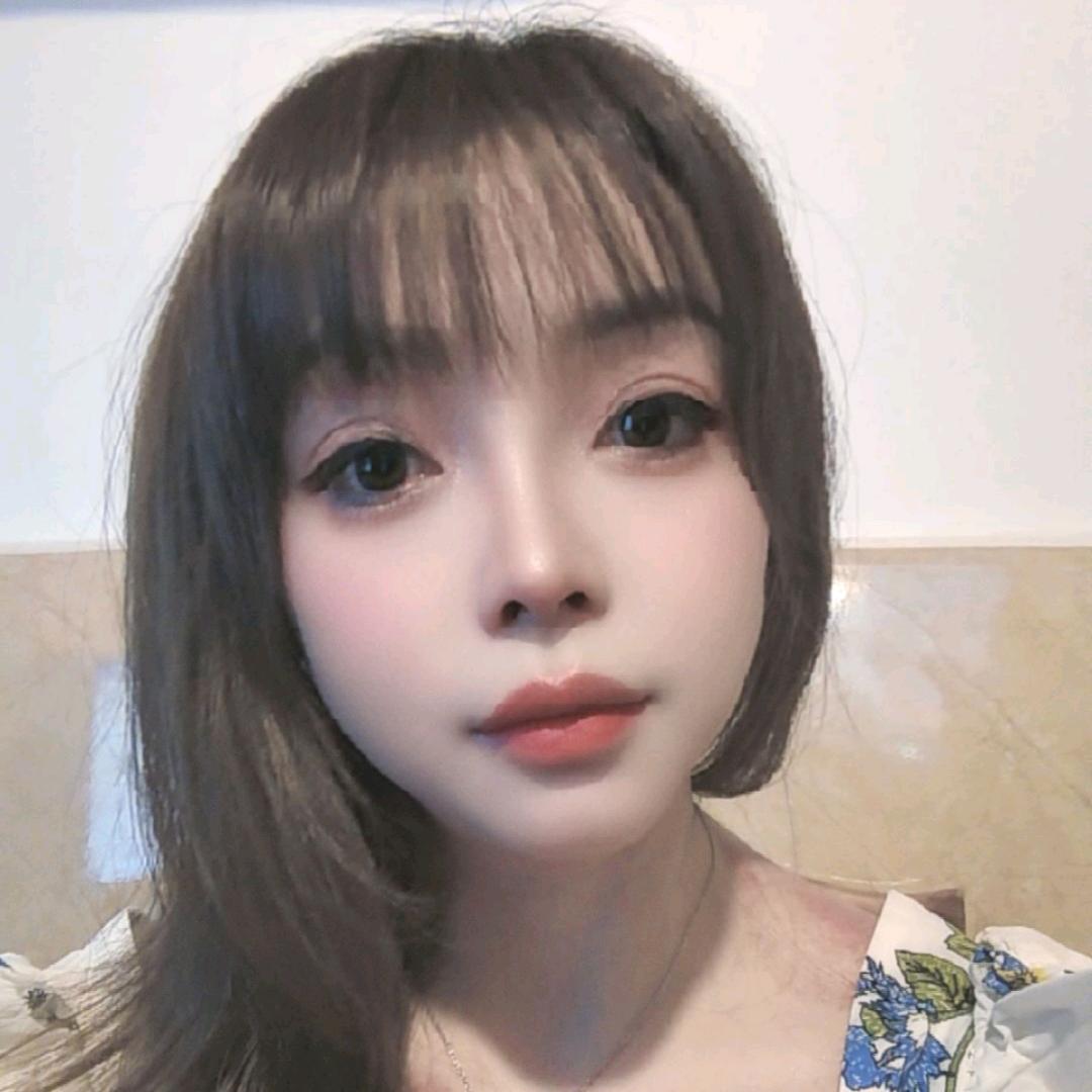 曾經，也衹是曾經