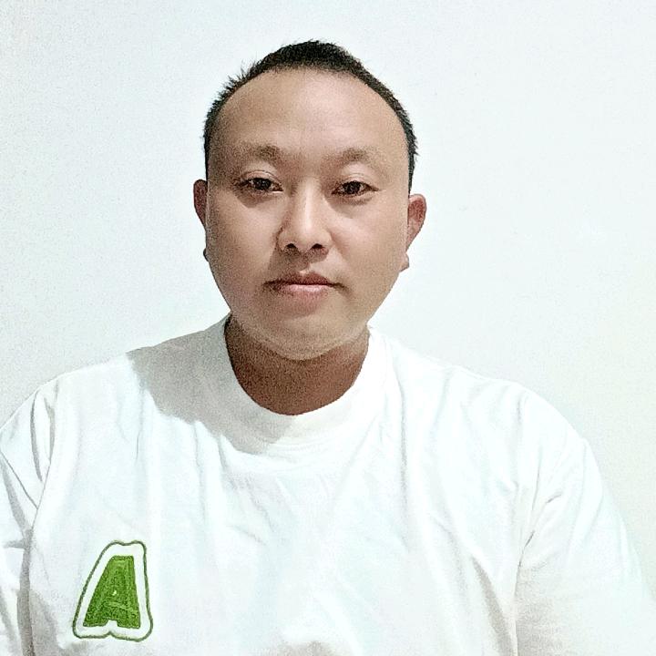 有黎就幸福