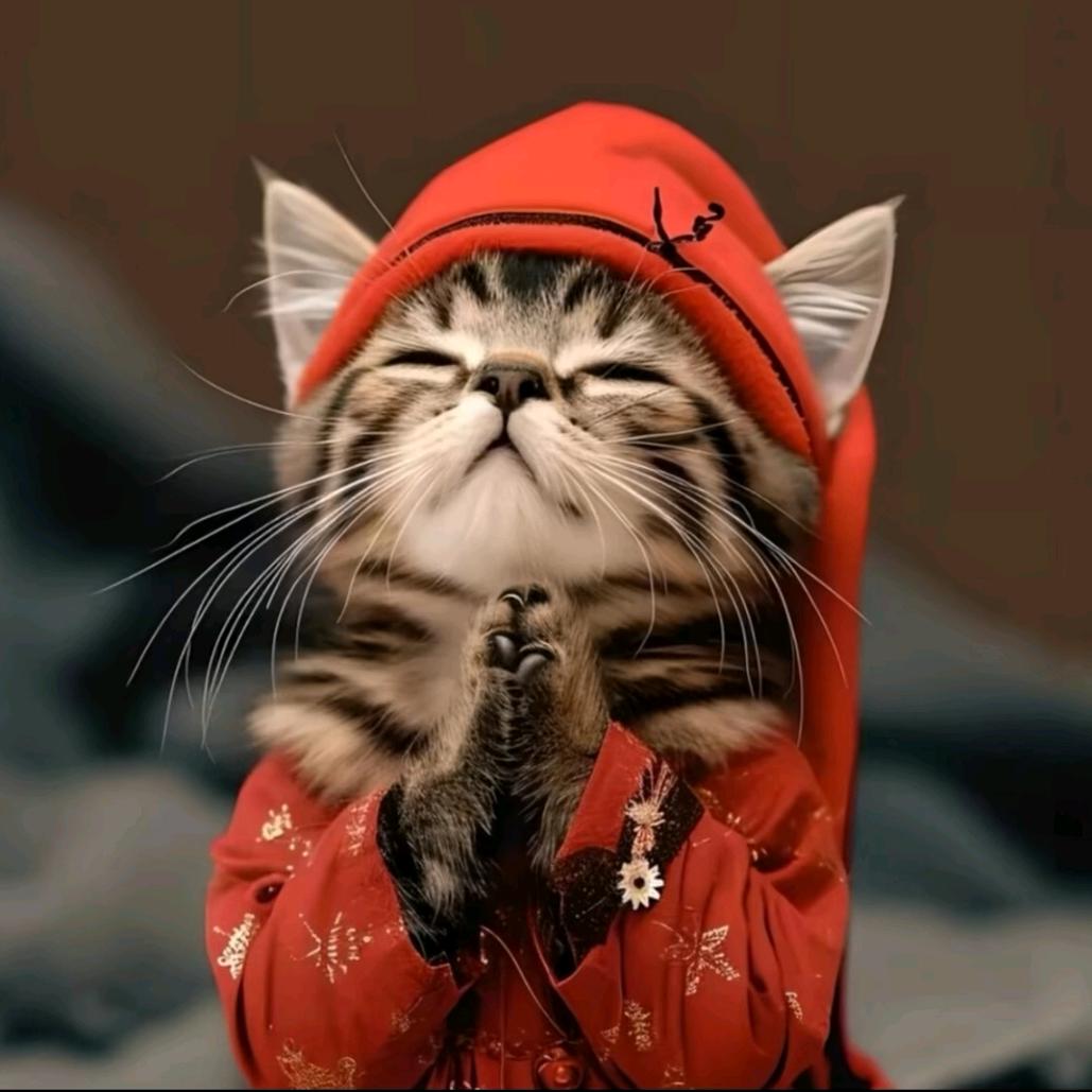 东汉末年闹鸡瘟 丁真怒斩蔡徐坤