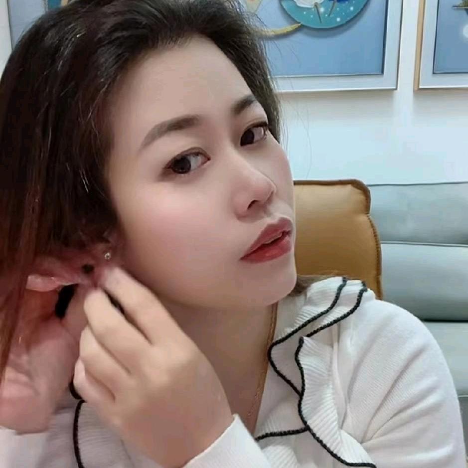 美美姐  加油
