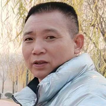 鑫（锅）在线