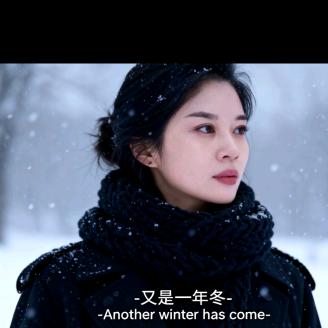 九儿（勤缘宴会中心）