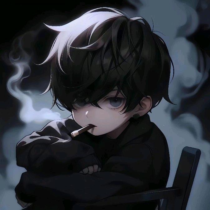 小睿(广西第二狄仁杰)钻石上王者。