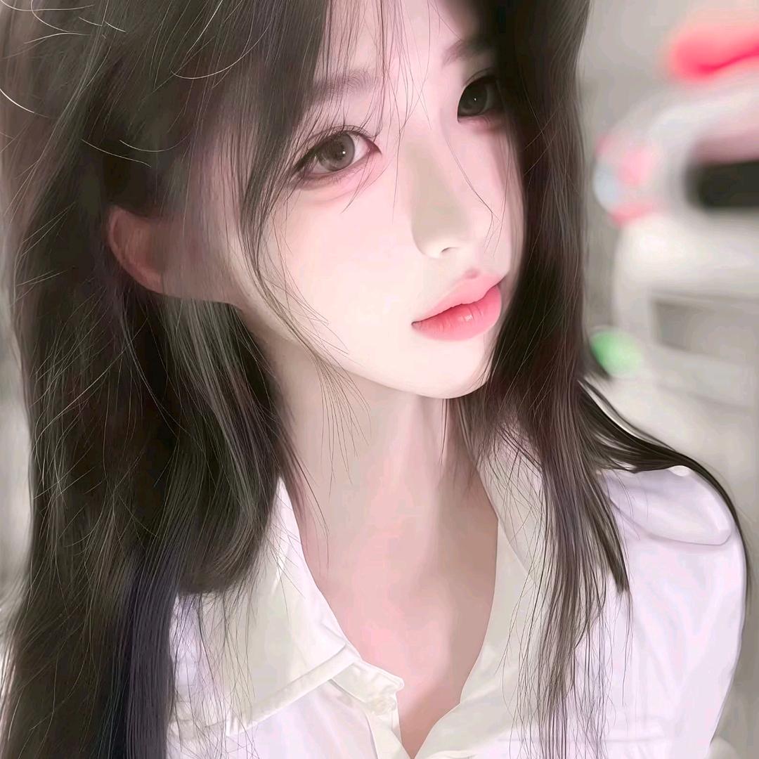 泪痣^