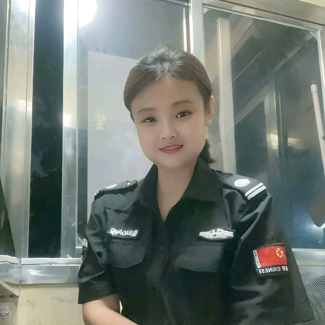 小菲儿