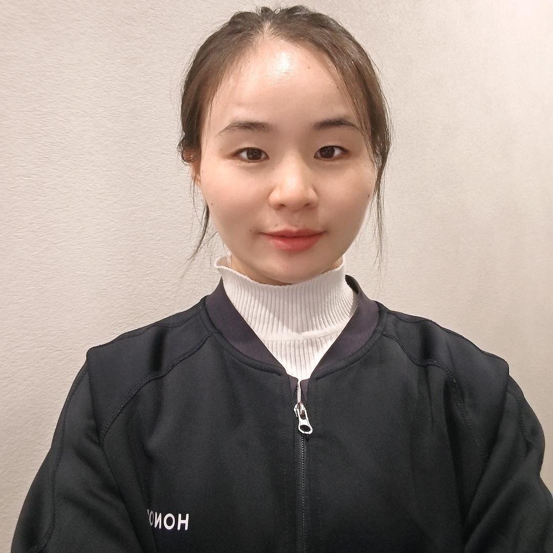 宜春青龙荣耀