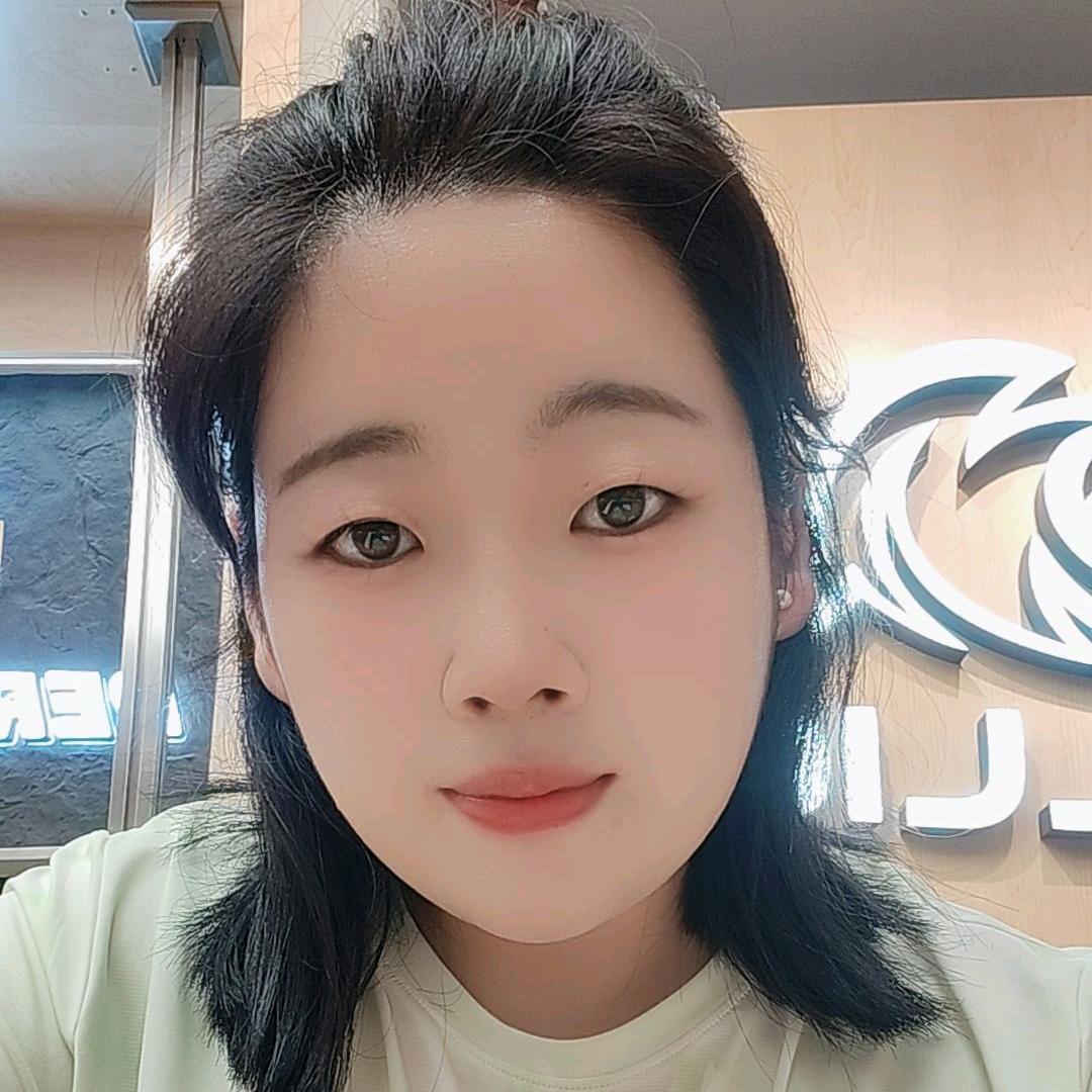 兰🌈