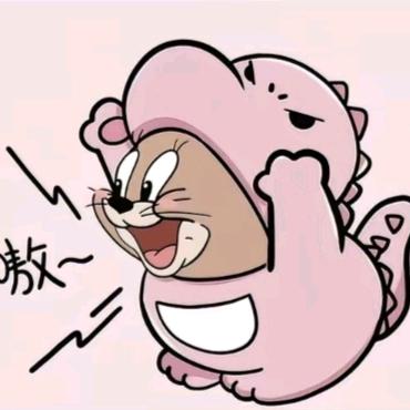 第181秒