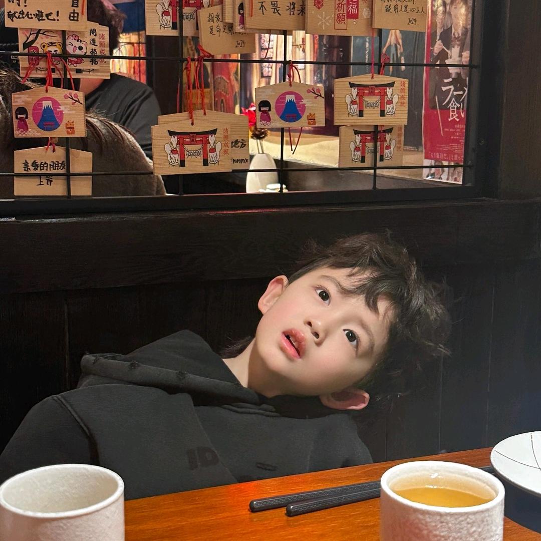 放纵的小Z_