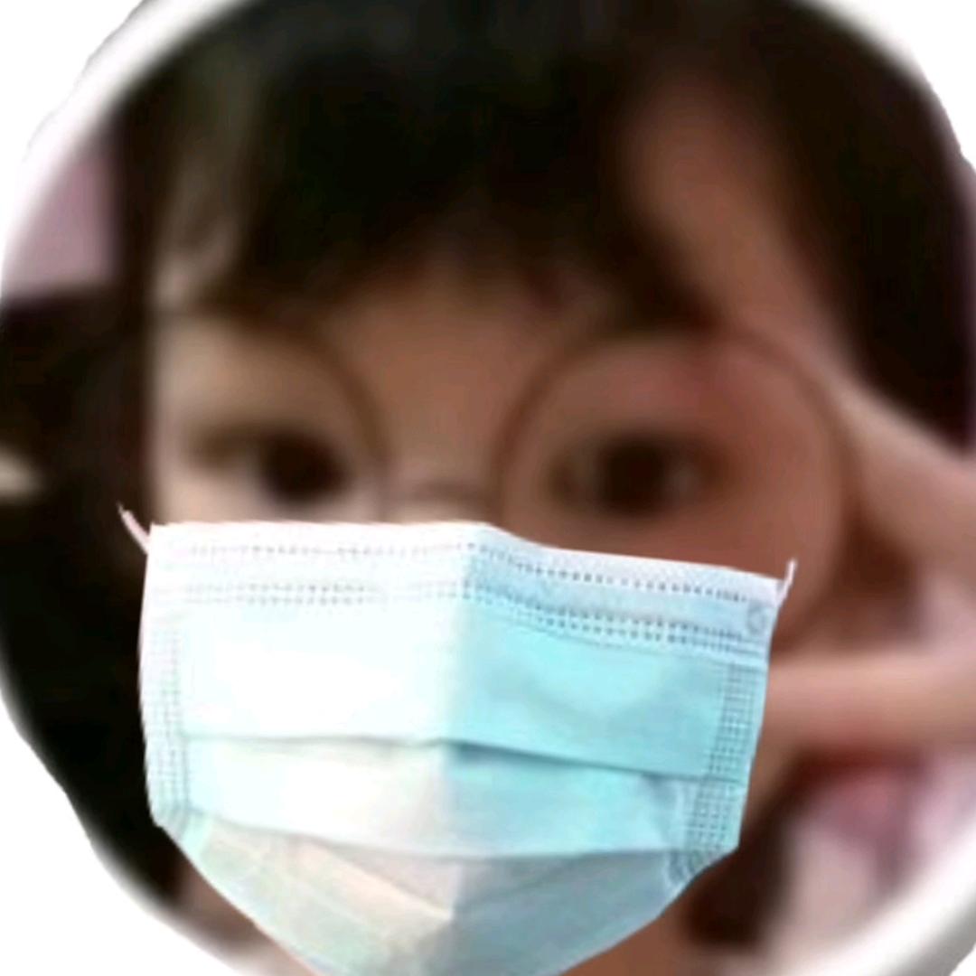 我和弟弟（小号）