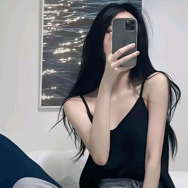 瑞优汇服饰