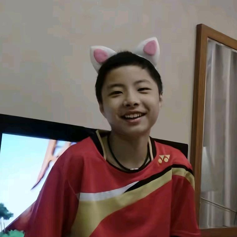 无核带你开飞机