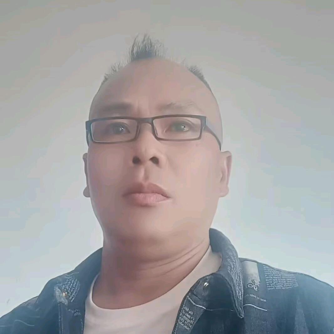 隆一鸣实力派地师.