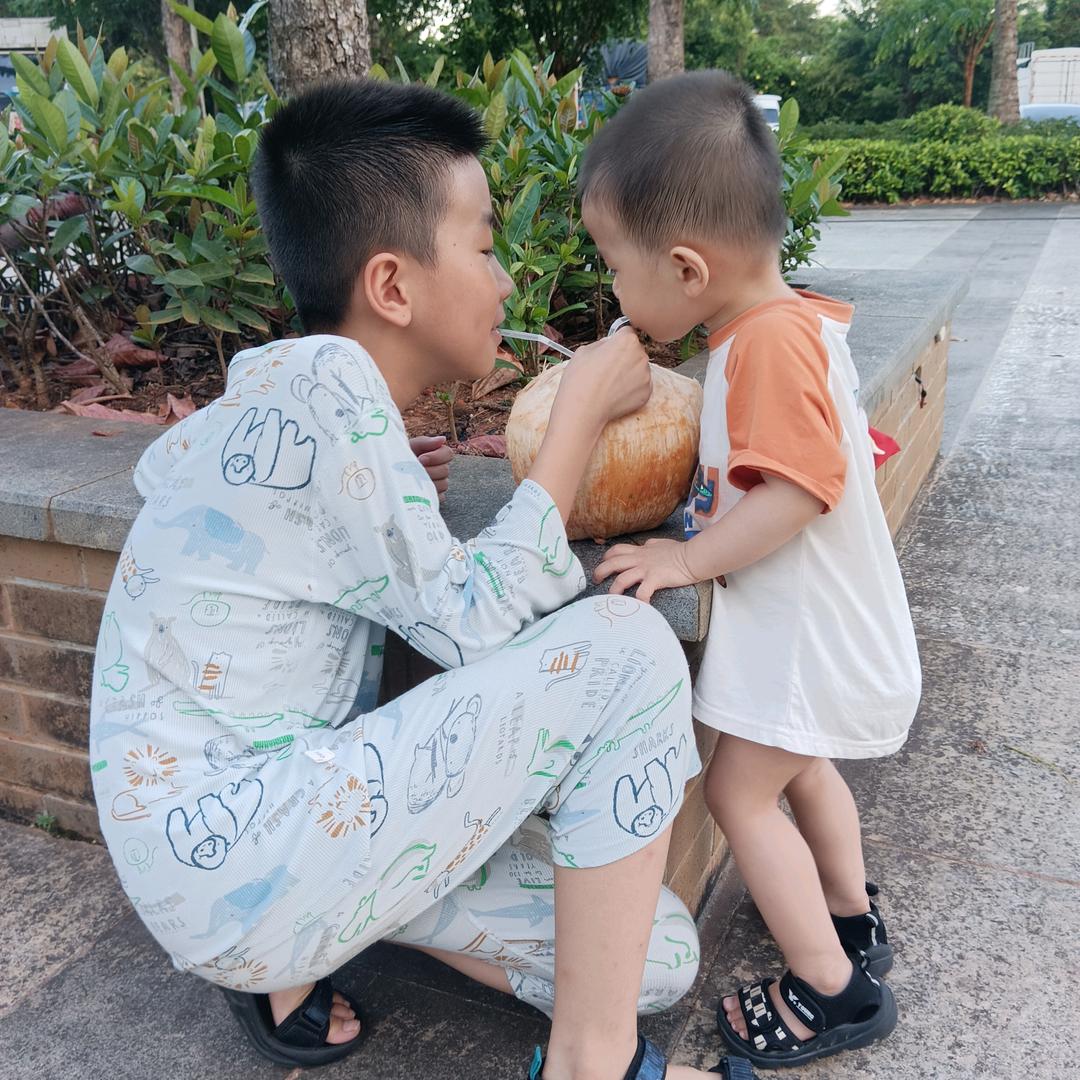 MR y_h 迪迪