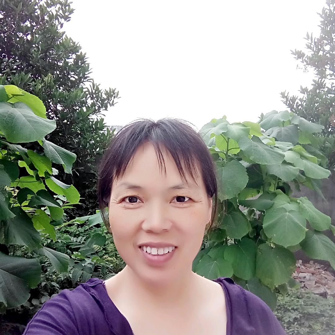 小妹