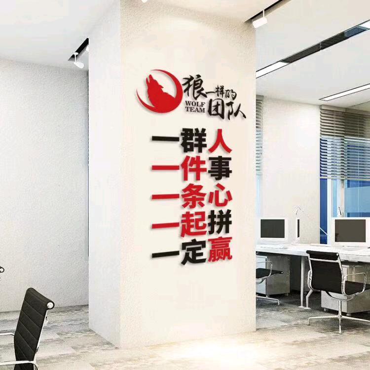 鑫诚精品，销售各种取暖