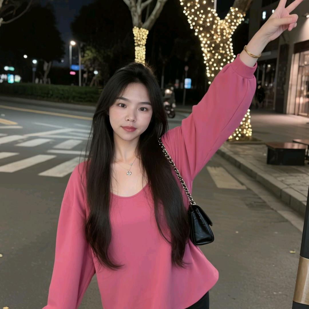 忘掉一切从头开始