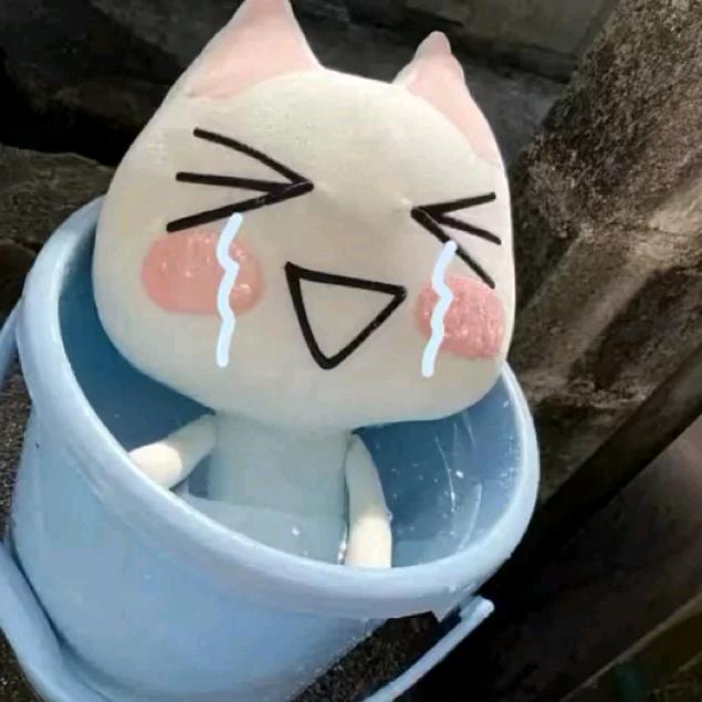 in＜3