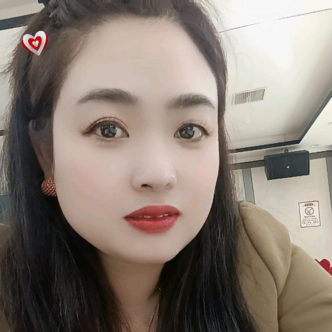 猪肉批发零售
