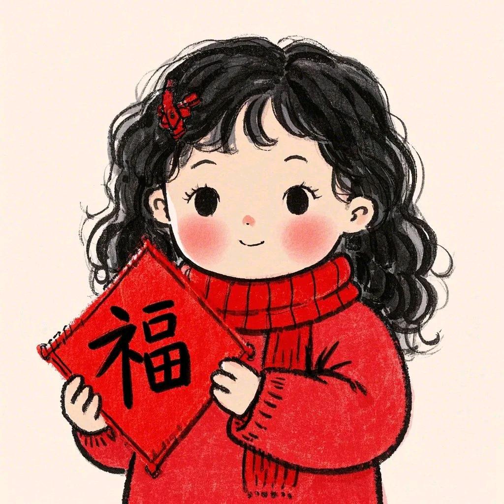 杨小厨的美食记