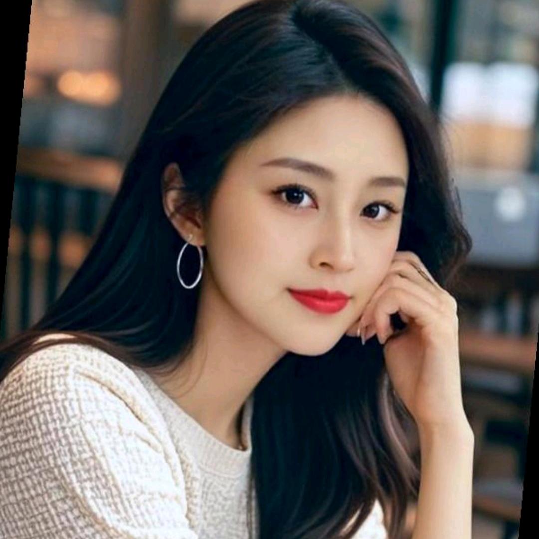 杨家大小姐