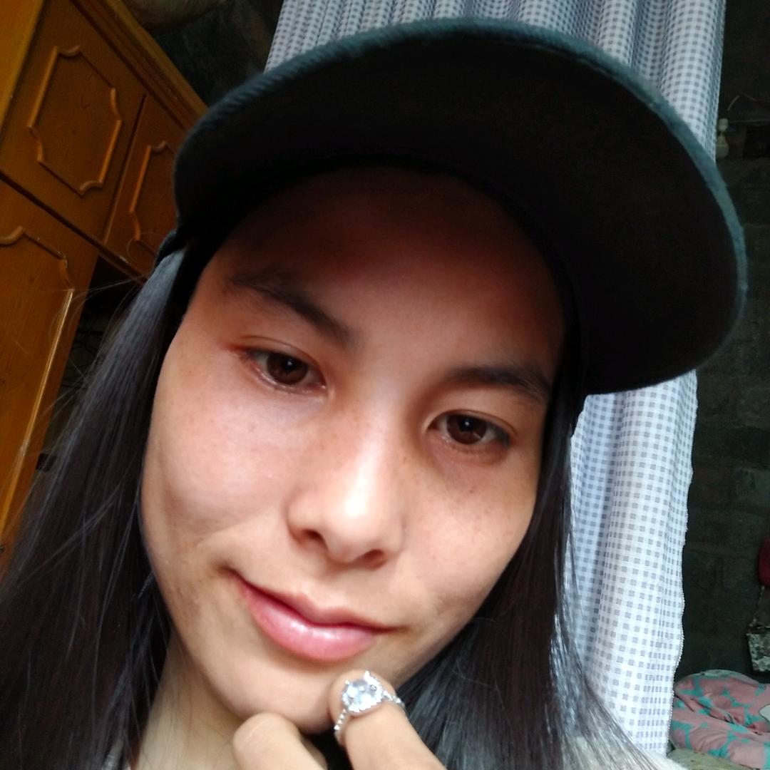 真心朋友没有几个
