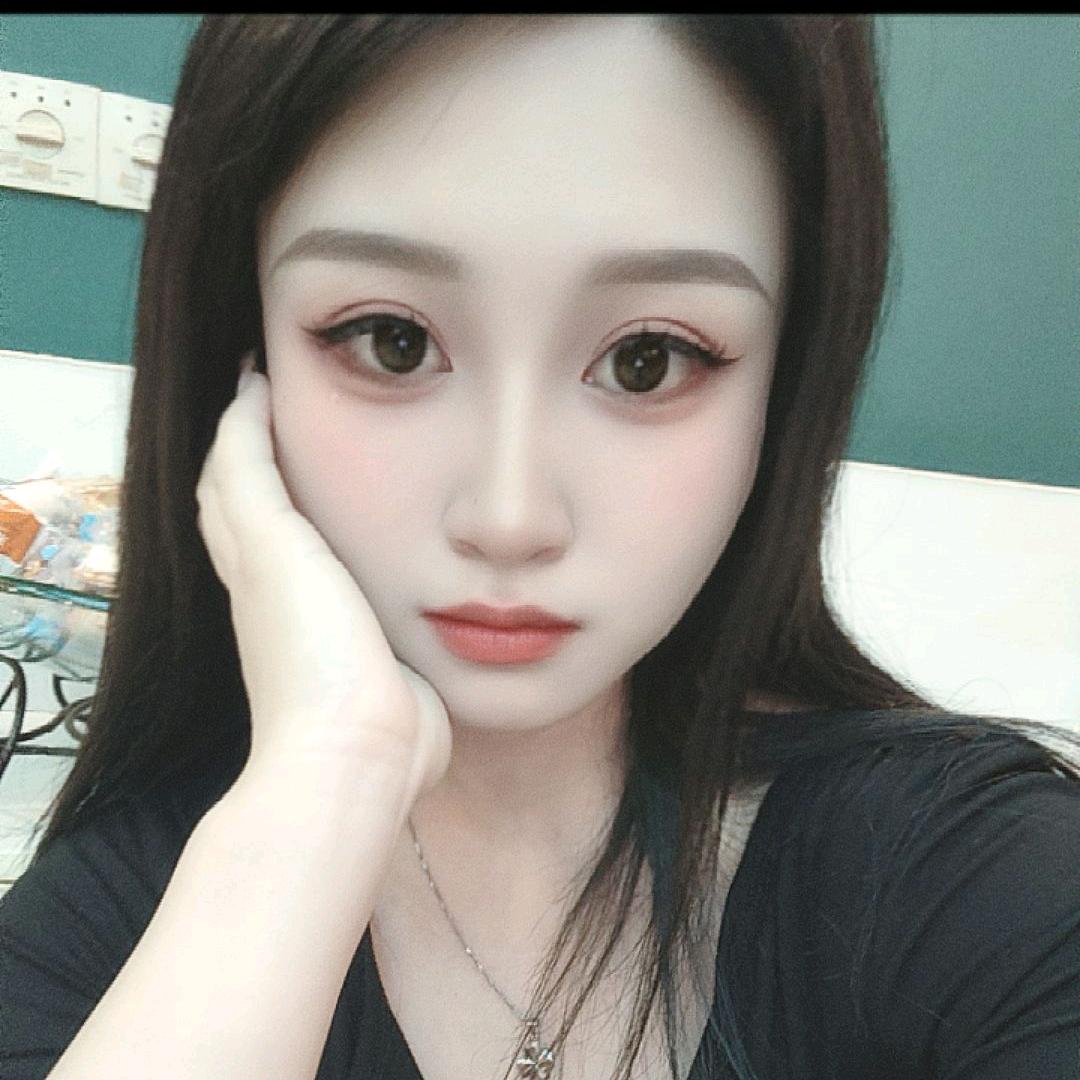 零℃の阳光