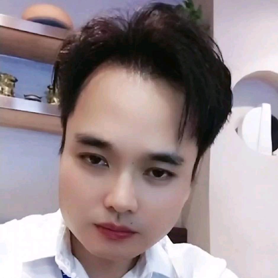 哥是个俗人