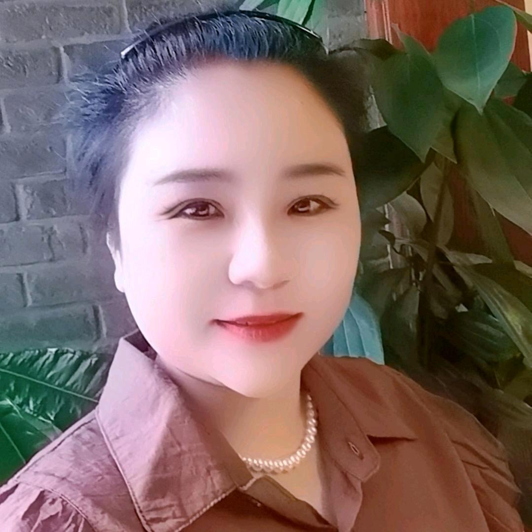 晴姐（20：10）