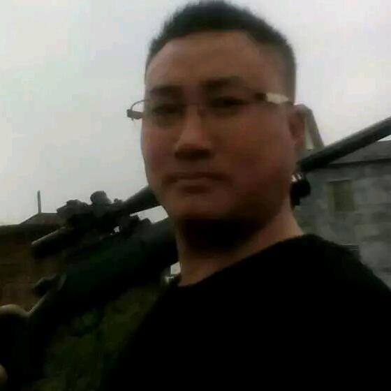 卓玛装饰工程有限公司