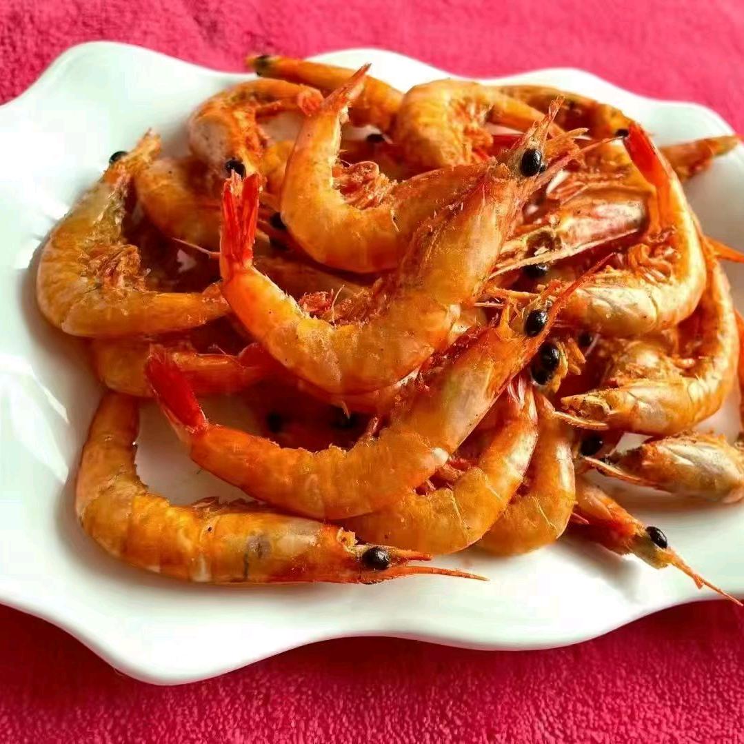 🇻🇳别谈❤如果🇨🇳
