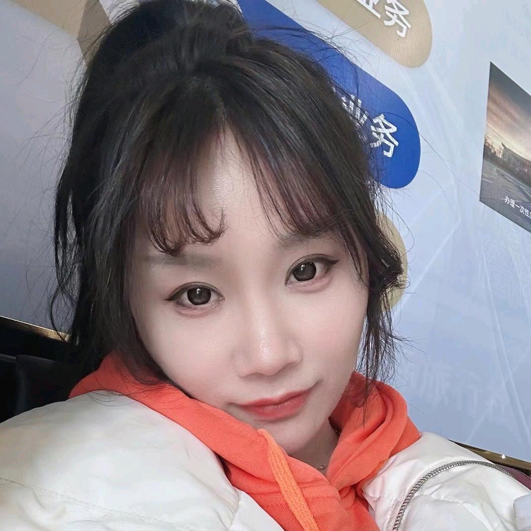 只吃洋芋不吃土豆