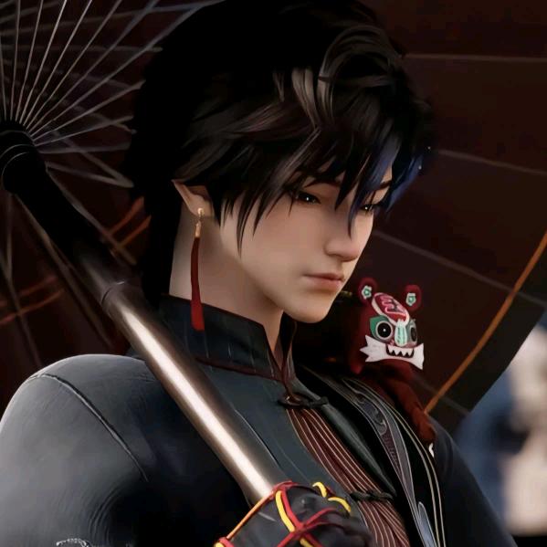 豆腐脑只能是咸的